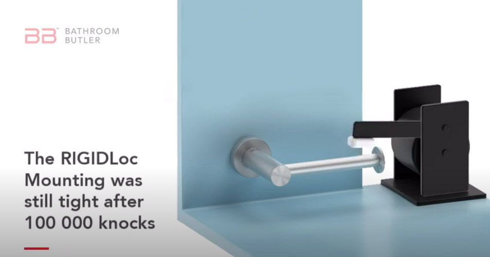 rigid-loc-test-video