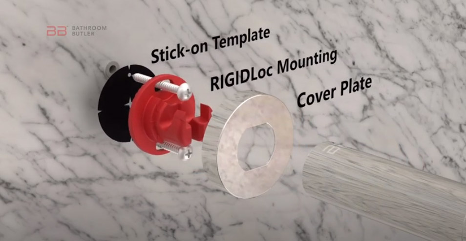 rigid-loc-video