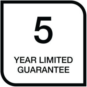 5-year-limited-guarantee