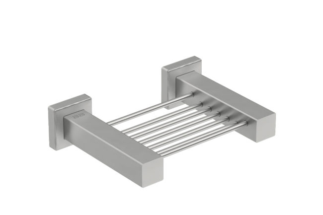 Soap Rack (8530) - Image 4