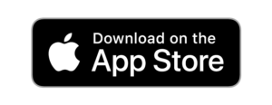 Apple App store download