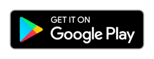 Google store download