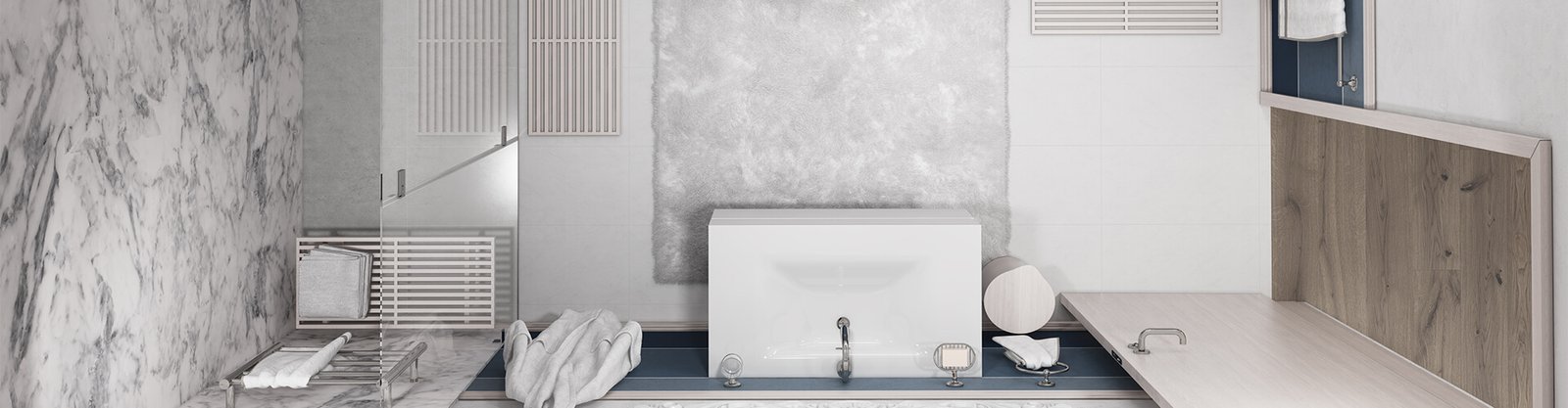 Are bathroom rugs out of style - Blog Post