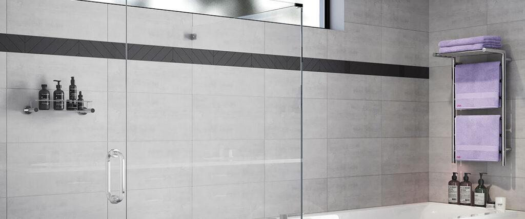 7 Reasons a heated towel rack is worth it