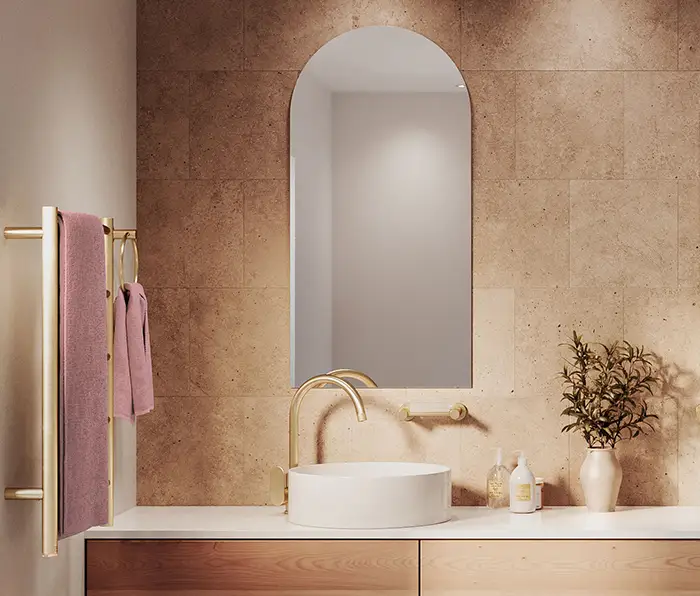 Bathroom Butler - The Comprehensive Guide to Towel Hygiene