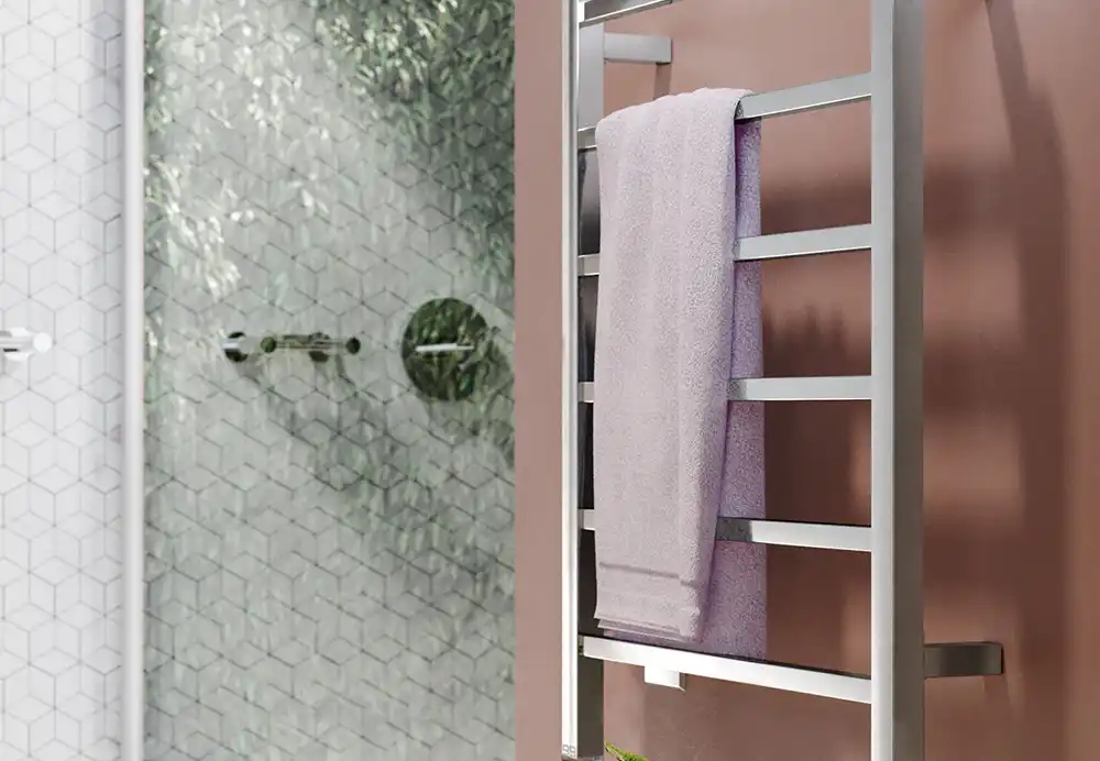 Bathroom Butler | The Joy of Giving - Choose Thoughtfully