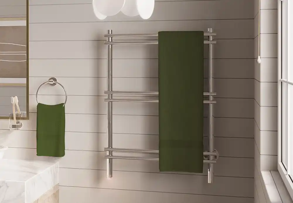 Bathroom Butler | The Joy of Giving - Share the Joy