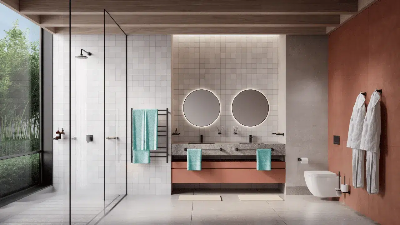 Bathroom Butler - Discover Modern Solutions with Bathroom Butler