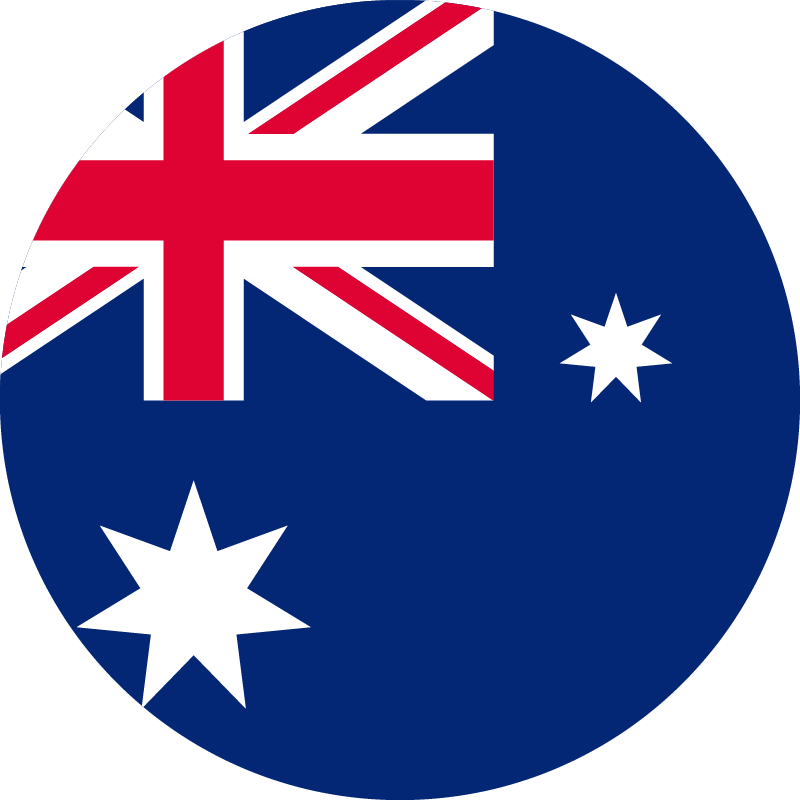Bathroom Butler Australia