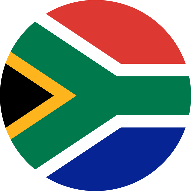 Bathroom Butler South Africa