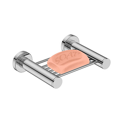 VIP-soap-rack