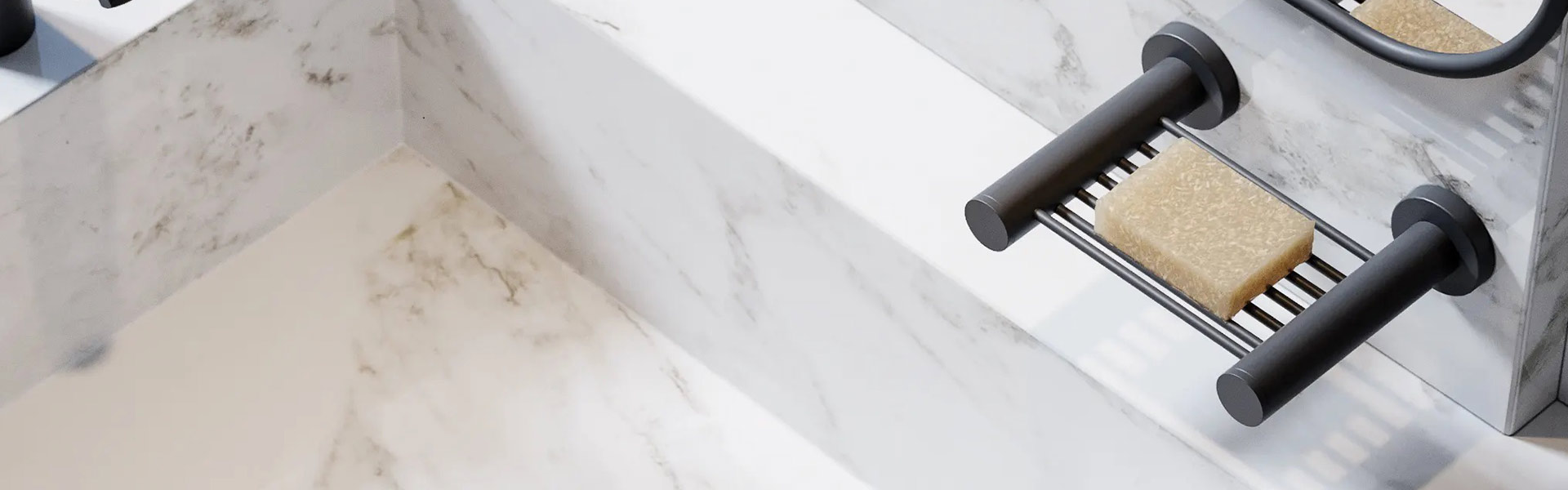 bathroom-accessories-soapholder