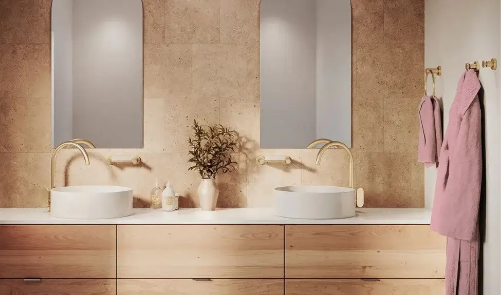 Premium-bathroom-accessories-for-bathroom-remodel