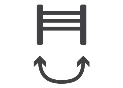 bathroom-butler-dual-entry