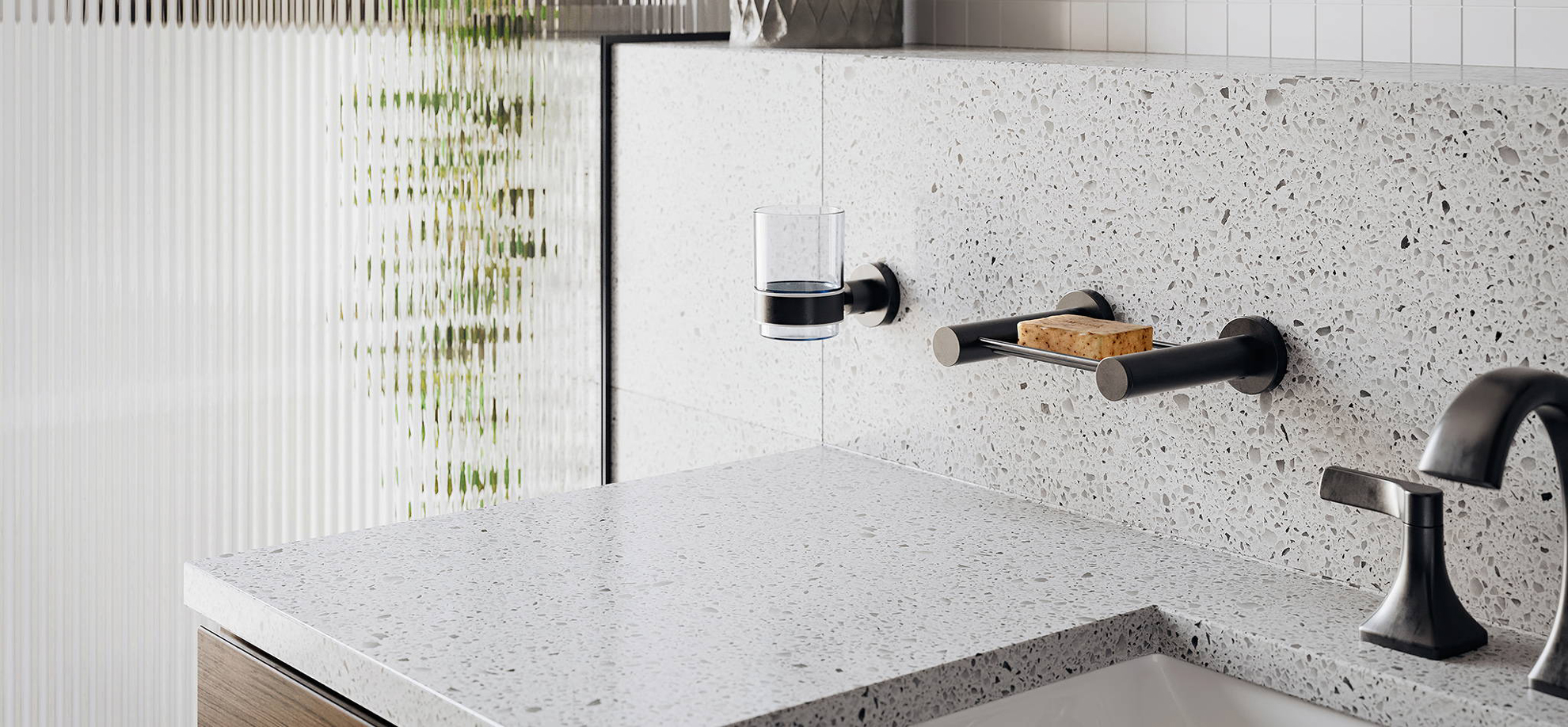 bathroom-butler-accessories-4600-series-image