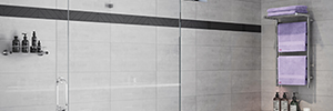 Which heated towel rail is best for my bathroom