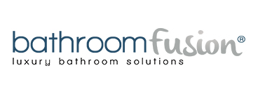 Bathroom Butler - Bathroom Fusion