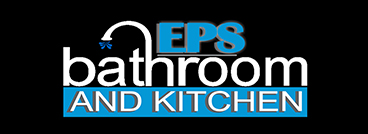 EPS/EXECUTIVE PLUMBING SUPPLIES