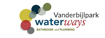 Waterways Vanderbijlpark