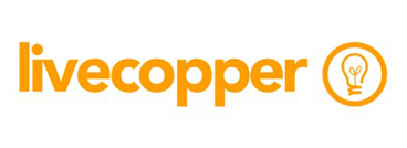 Livecopper