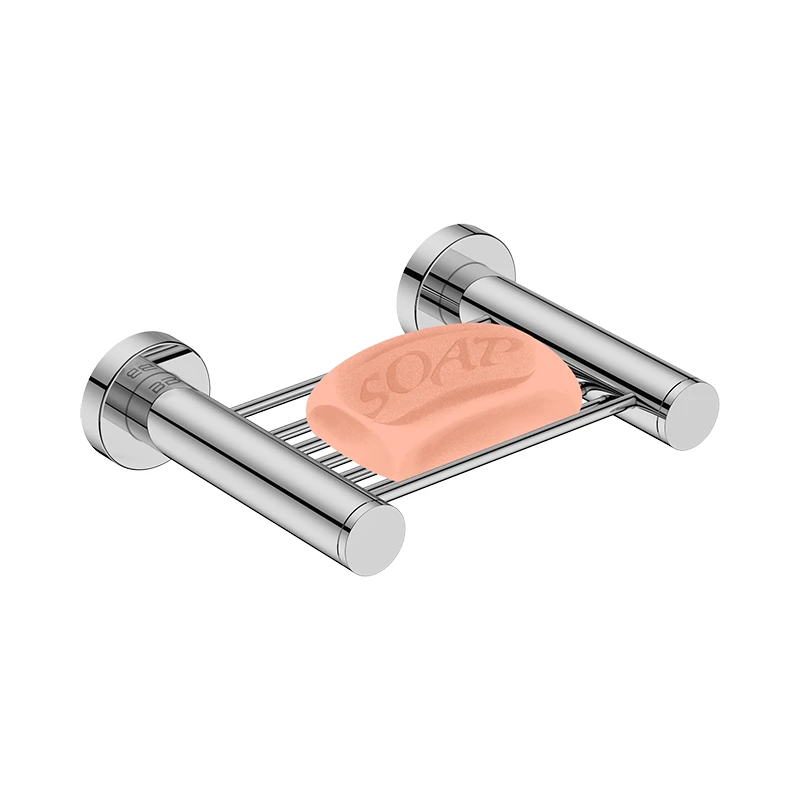 Bathroom Butler Bathroom Accessories menu image - Bathroom Butler RSA