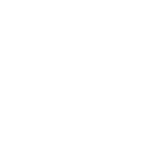 Bathroom Butler Partnership - Join