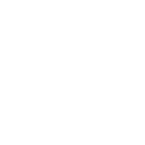 Bathroom Butler Partnership - Shine