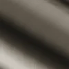 Brushed Graphite