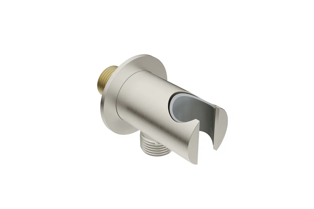 STILO Hand Shower Holder+Connector (1446)