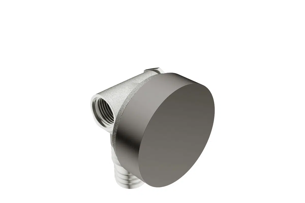 PLUS Bath Filler and Overflow (1012)
