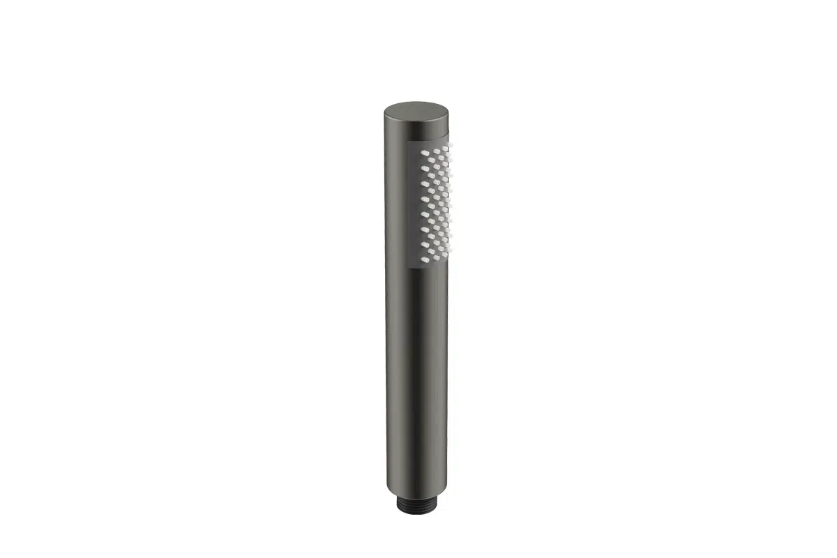 PLUS Hand Shower SLIM (1032)